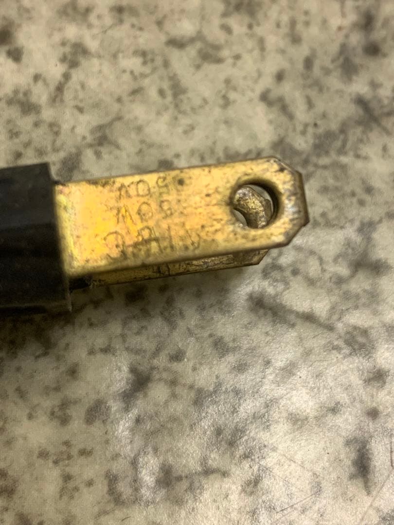 ビンテージ　1950s ゴールデン.グレインベルト.ビール　広告ランプ