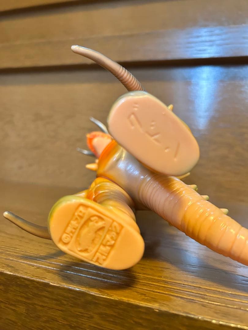 グドン　ブルマァクスタンダードサイズ