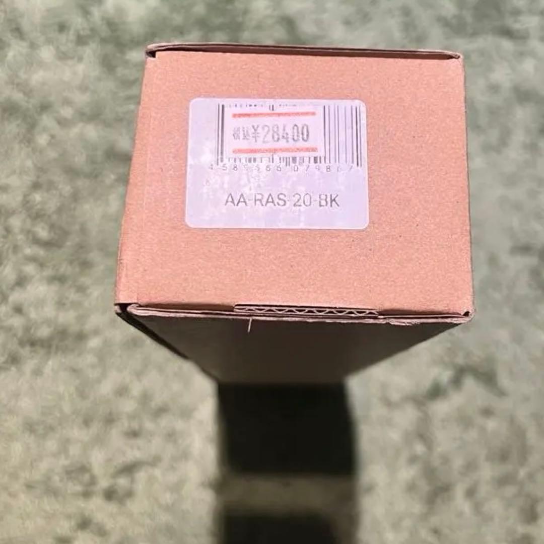 Daniel Defensハンドガード 12.5 AIRSOFT ARTISAN