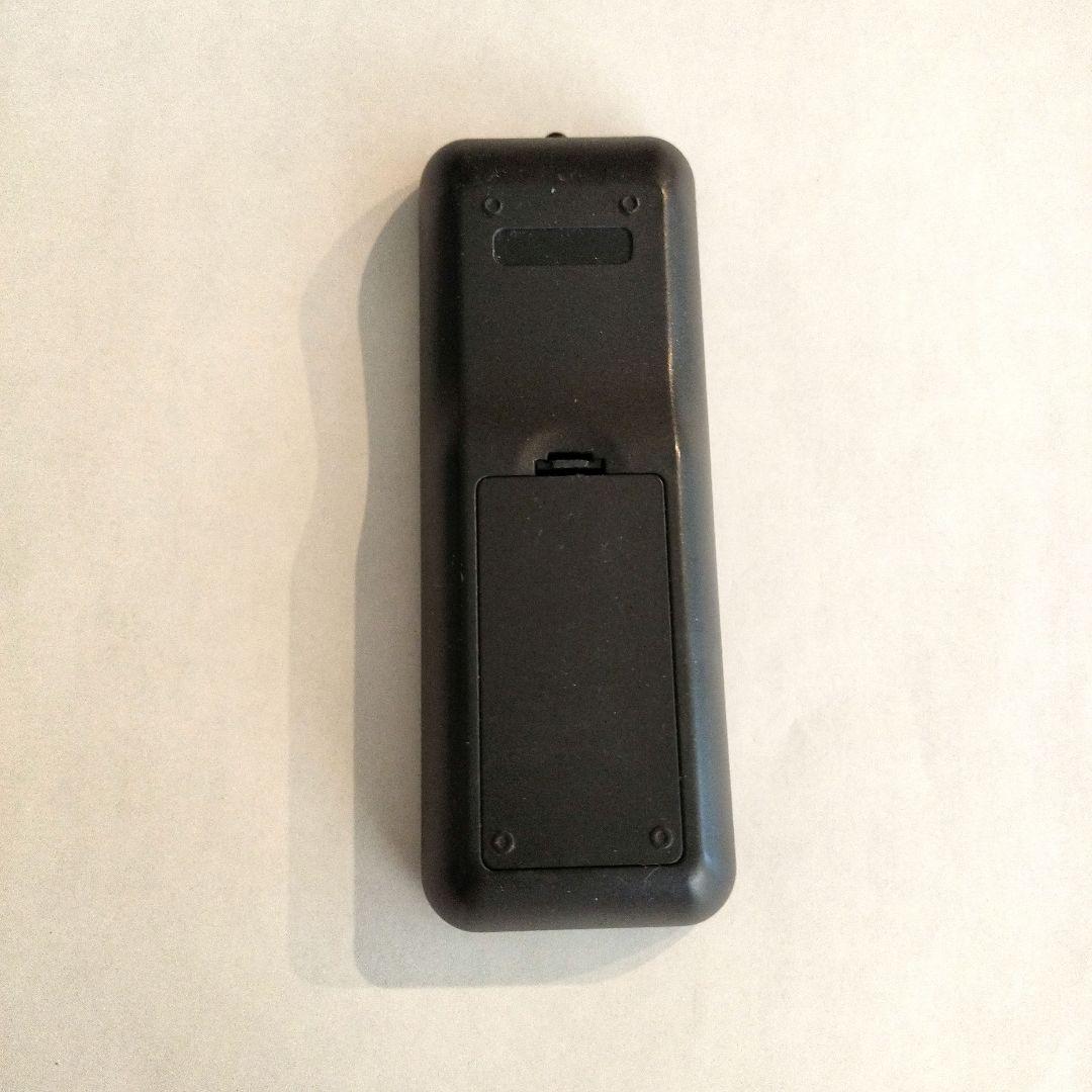 mitsuさん専用、AIYIMA TUBE-T9 真空管AMP【訳あり】