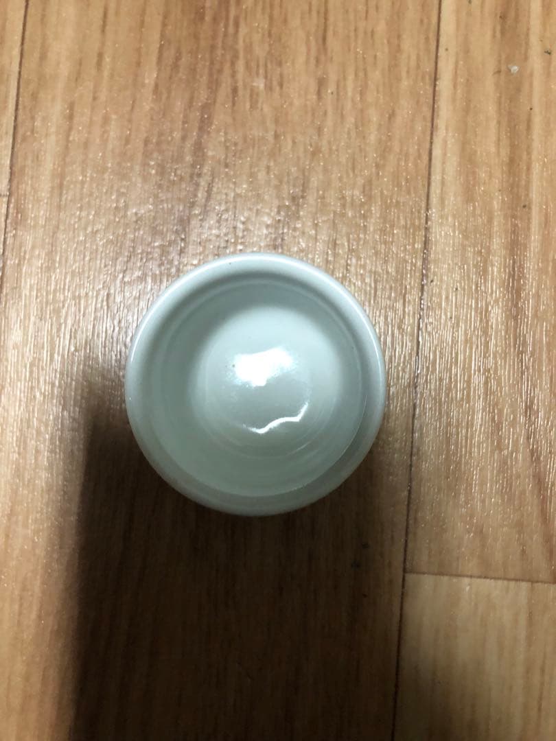 いも焼酎　霧島　　徳利　霧島酒造　内容量　720ml