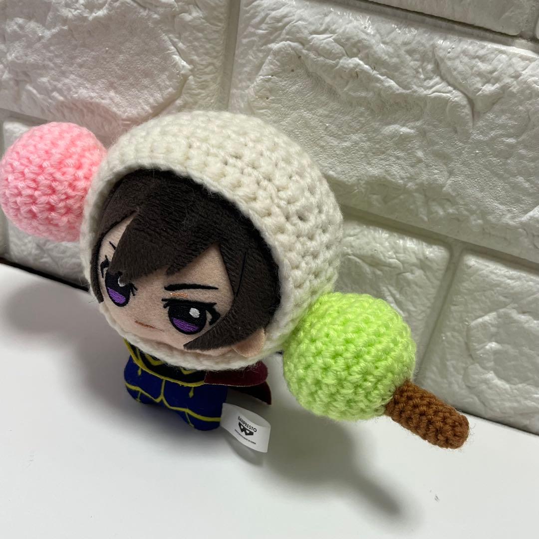 オーダー専用 らりる様