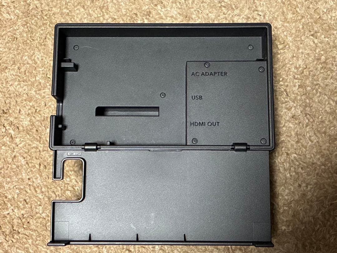 Nintendo ニンテンドースイッチ Switch