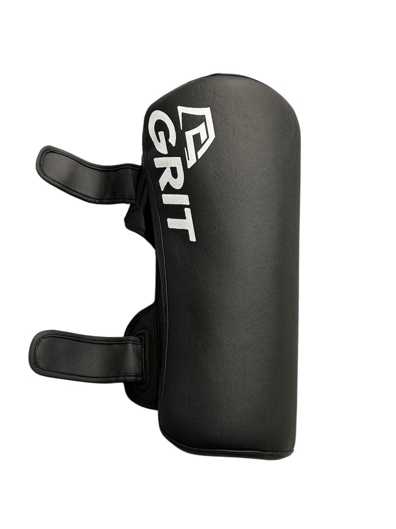 GRIT グリット カーフキック プロテクター※1ヶ