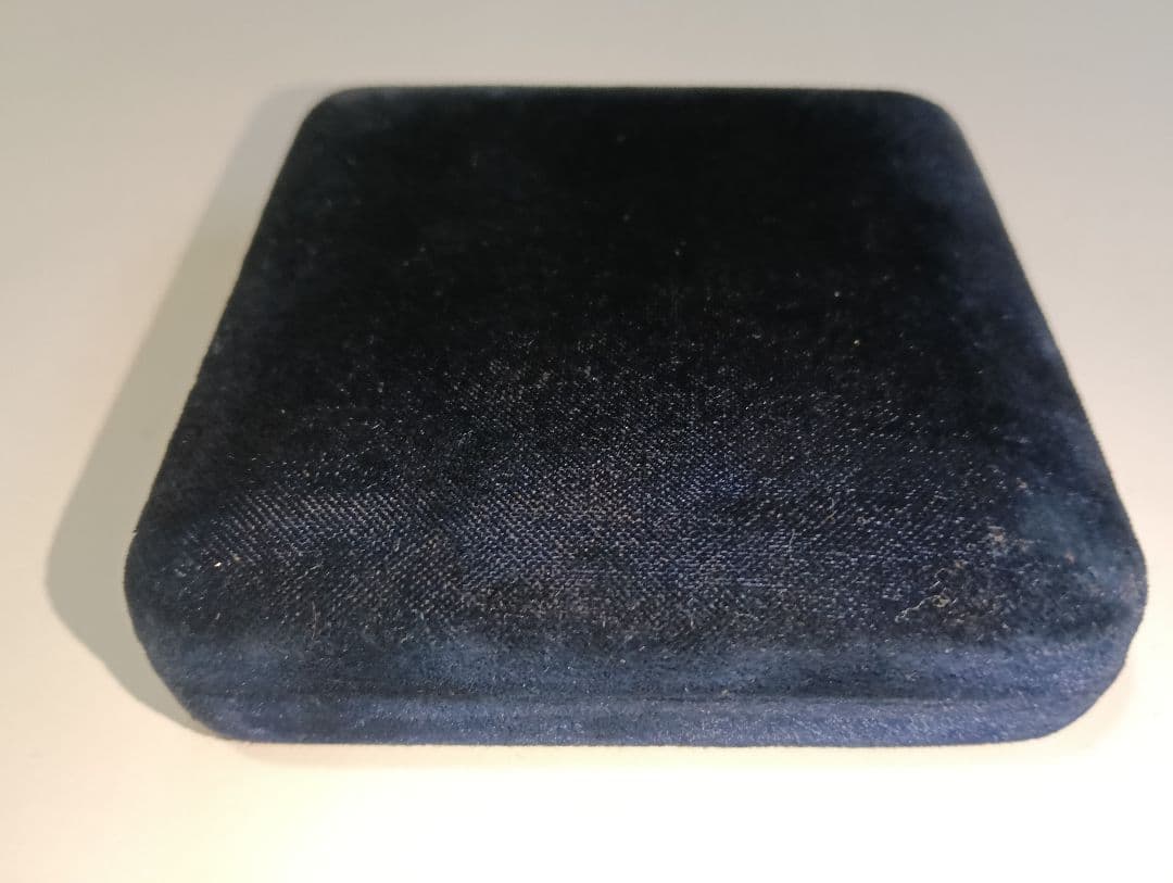 ✴*︎様 モナ・リザ来日祈念メダル 品位.999 純銀 モナ・リザ＆ダヴィンチ