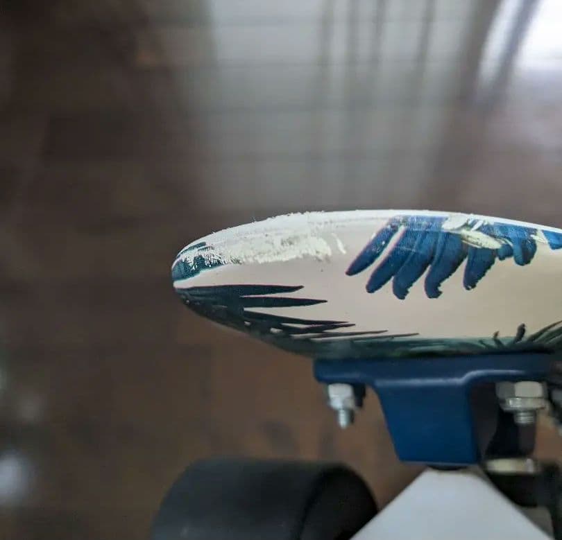 penny 22インチ ペニー スケートボード