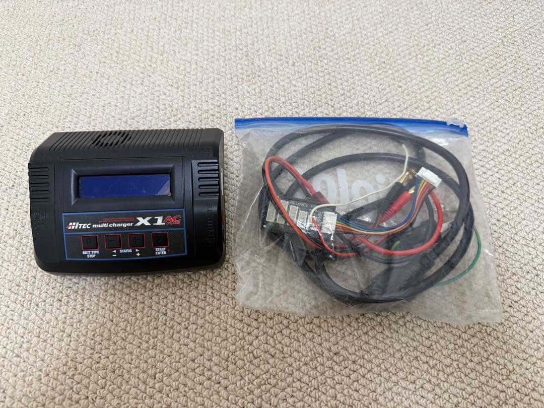 ヨコモyd2 タミヤtt-01D 引退セット