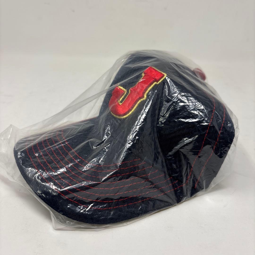 WBC 2023 侍ジャパン 優勝記念 大谷翔平 キャップ