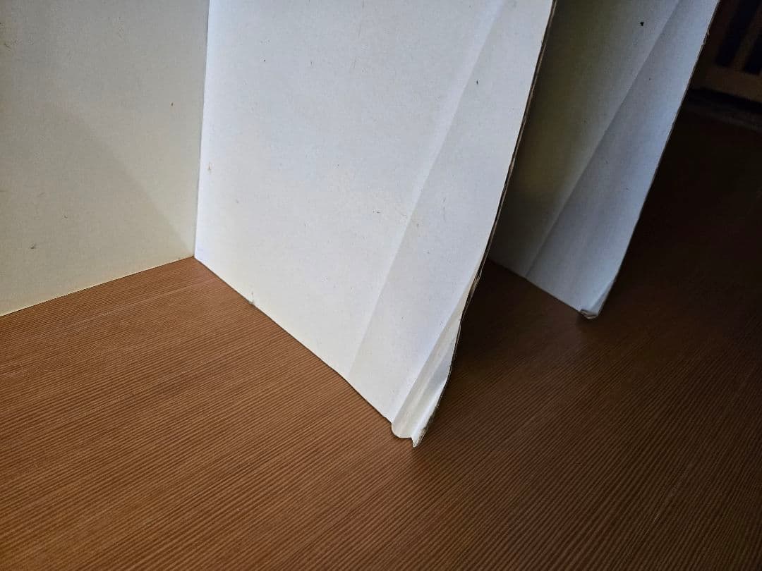 SUPERストリートファイターII キャミィ 等身大パネル 店頭POP