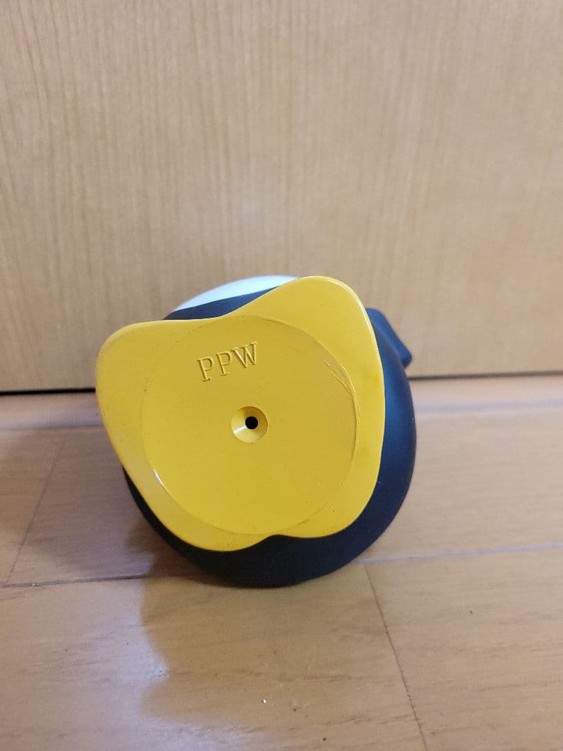 トイストーリー　ウィージー