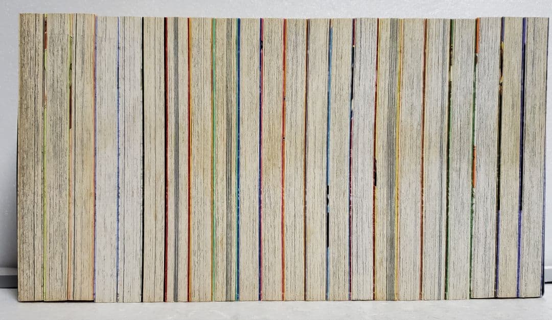 ONE PIECE 1-113巻 全巻セット