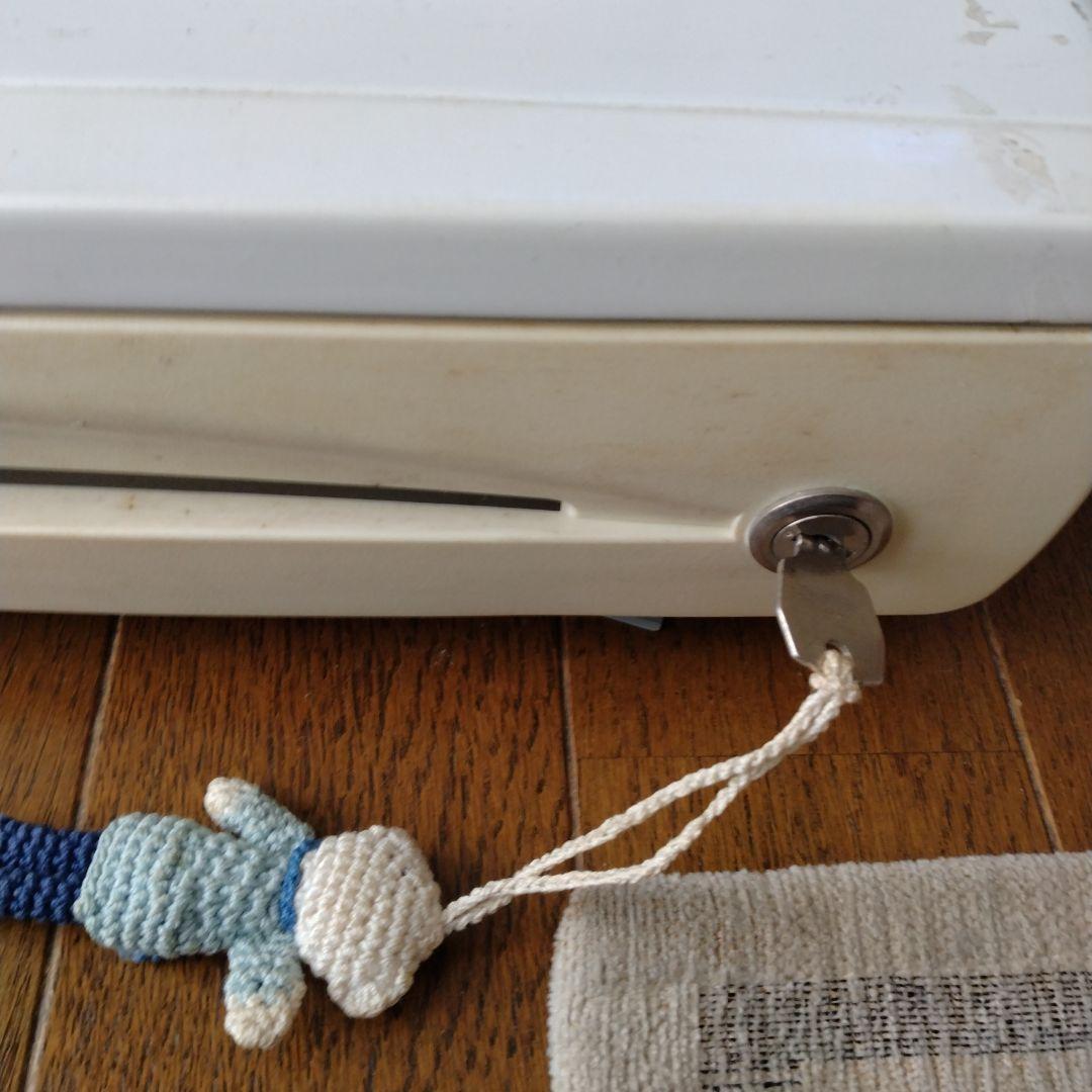 CASIO TE-300 レジスター