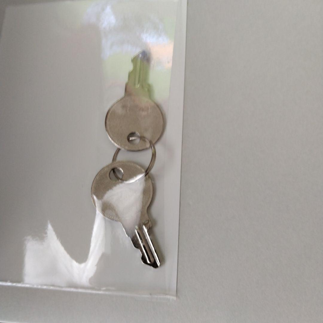 CASIO TE-300 レジスター