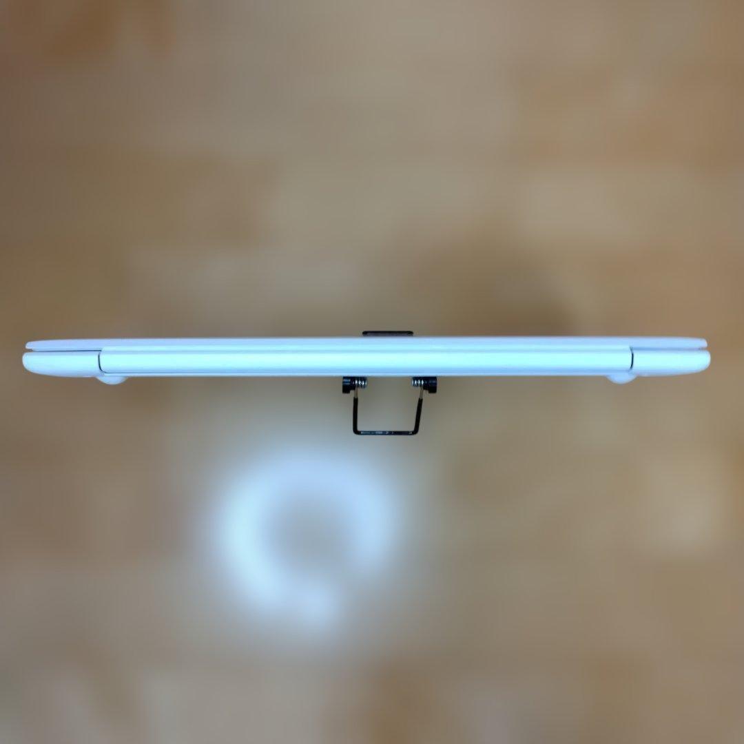 【良品】 Lenovo ideapad 510 core i5 ノートPC