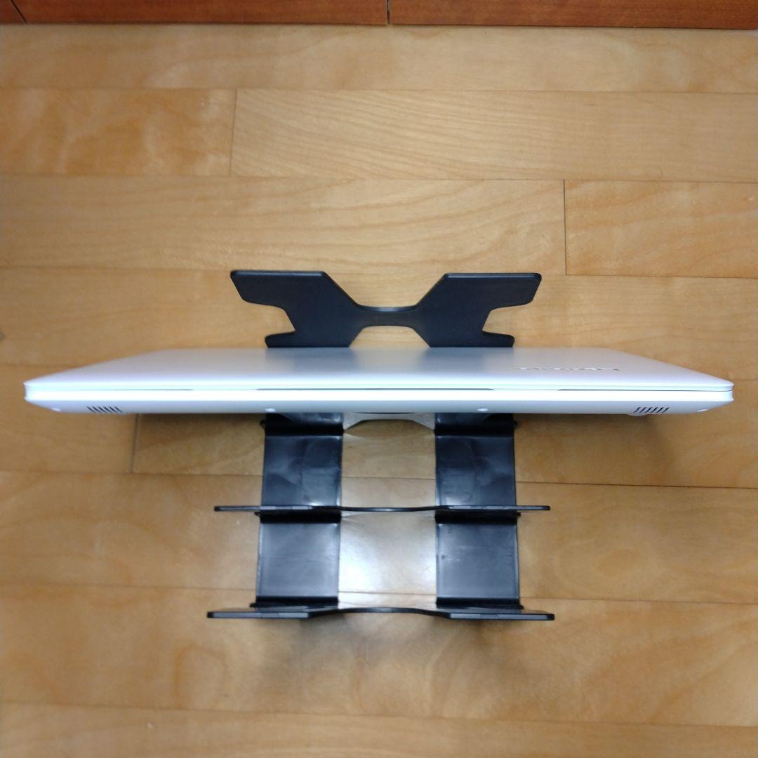 【良品】 Lenovo ideapad 510 core i5 ノートPC