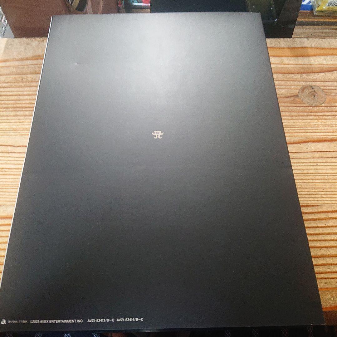 浜崎あゆみ remember you Team Ayu限定版