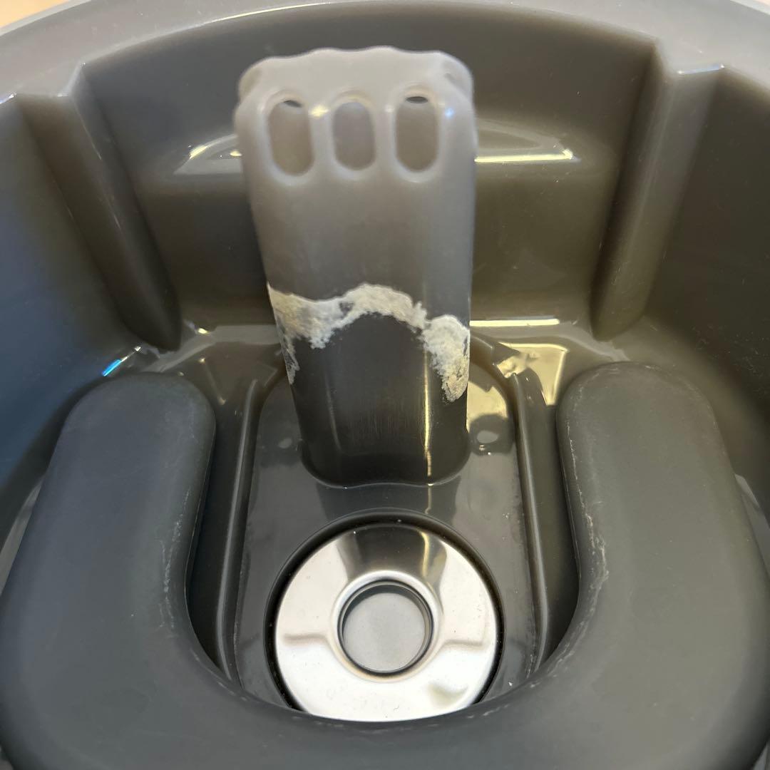 【☆cado☆】加湿器 STEM300