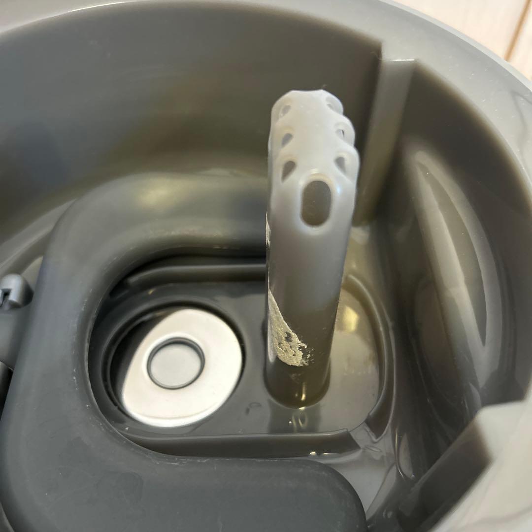 【☆cado☆】加湿器 STEM300