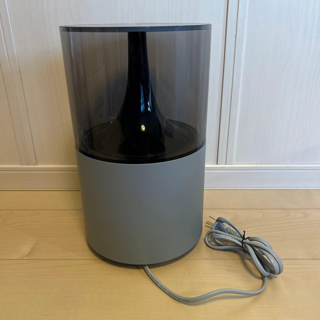 【☆cado☆】加湿器 STEM300