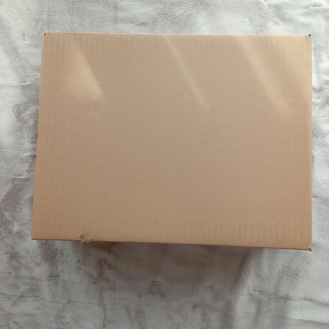 輸送箱未開封■CSM■オーズドライバーコンプリートセット ver.10th