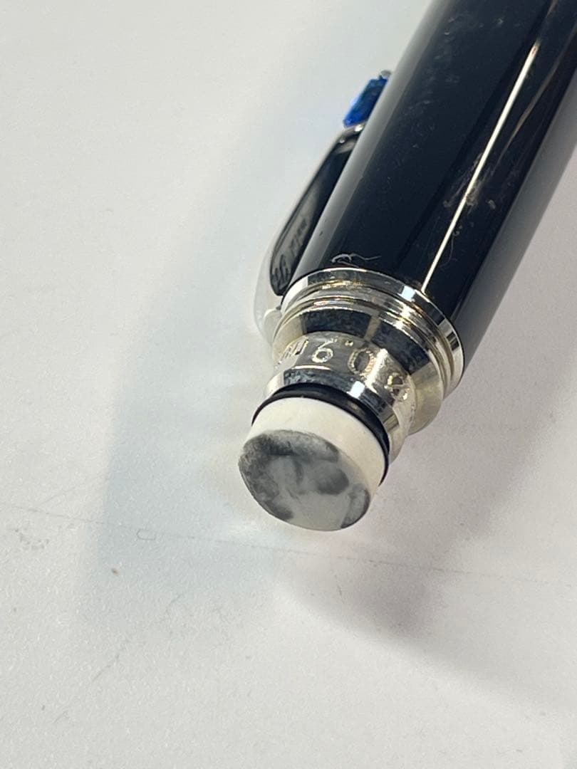 MONTBLANC (モンブラン)ボエムシャープペンシル