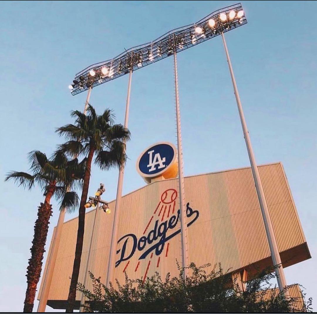 アカ様 フォロー割 専用出品