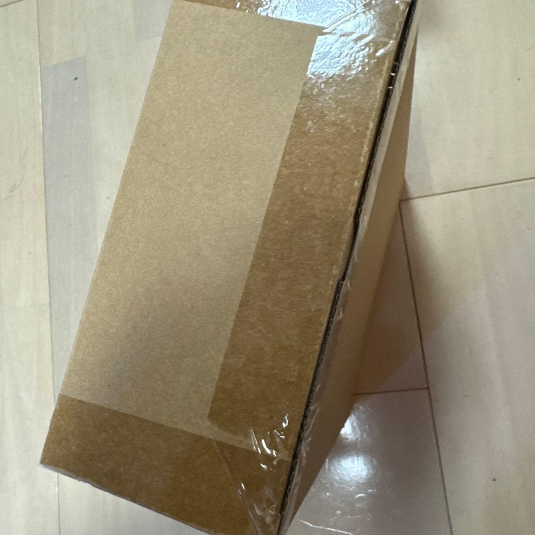 ポケモンスケールワールド シンオウ ロズレイド&ミカルゲ&トゲキッス&トリトドン