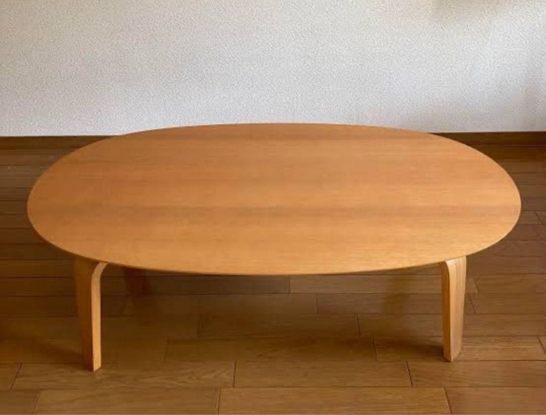 ワイエス（プロフ欄をお読み下さい）