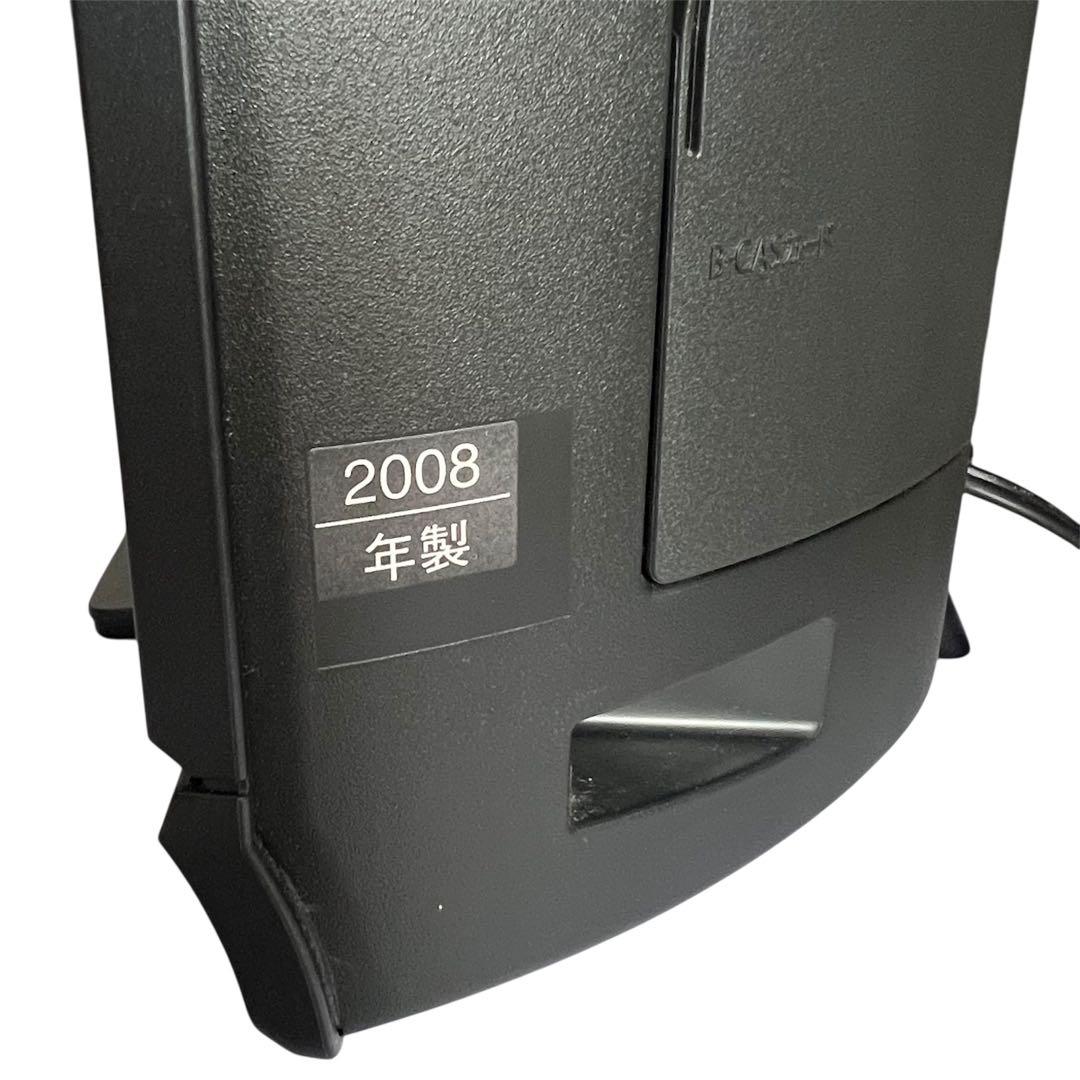 【ジャンク品】❤️Panasonic VIERA 液晶テレビ　 26Ｖ型