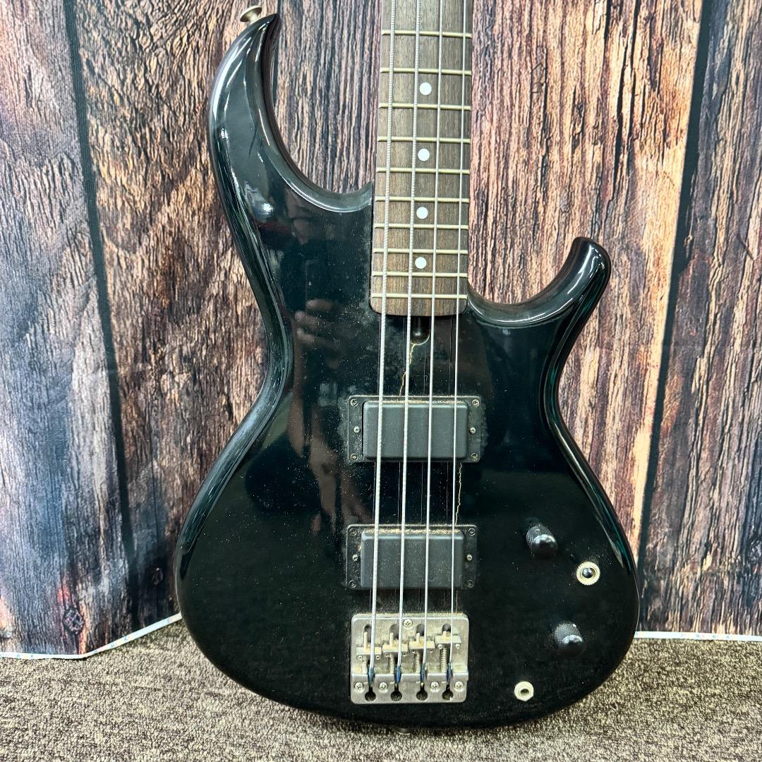 Aria Pro II RSB ヴィンテージ ベース