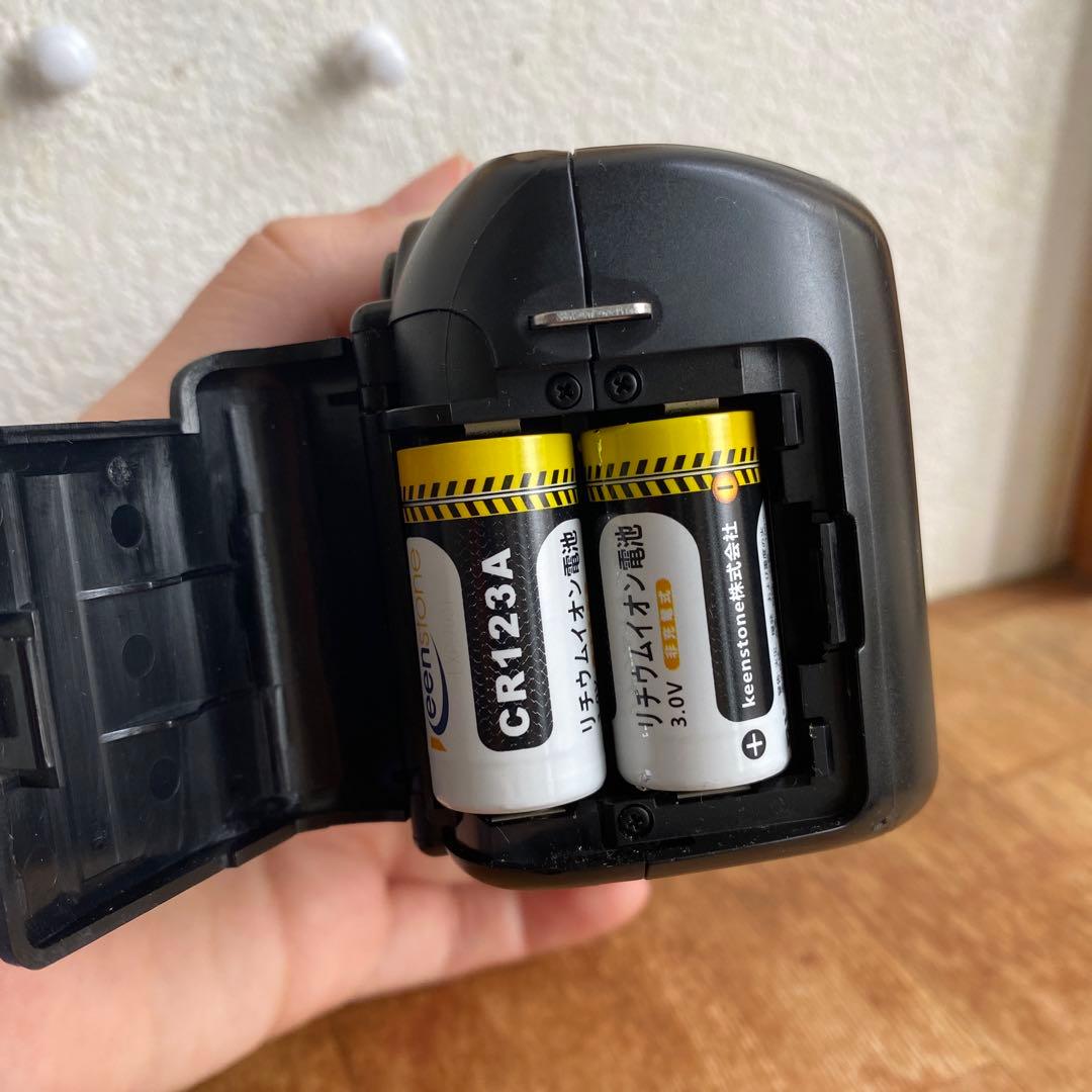 【美品】Fuji Zoom Cardia Multi 800 フィルムカメラ