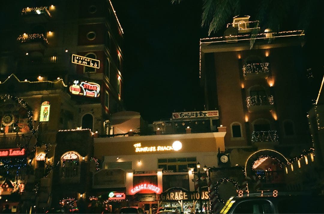 【美品】Fuji Zoom Cardia Multi 800 フィルムカメラ