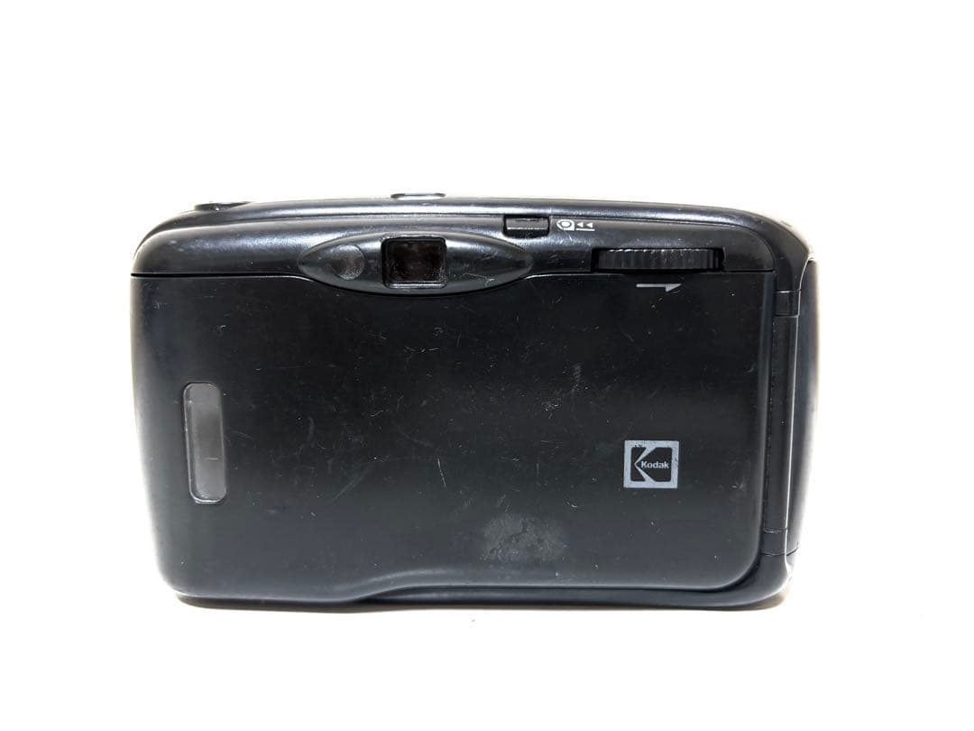 希少　kodak cameo focus free 35ミリ　フィルムカメラ