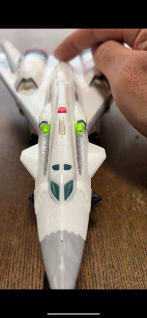 シルバーボルト　トランスフォーマー　ユニバース　USA