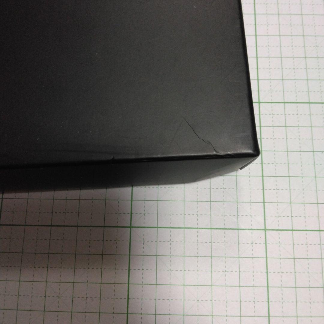 u*t様 鬼滅の刃×JR九州 無限列車編公開記念コラボ缶バッジ