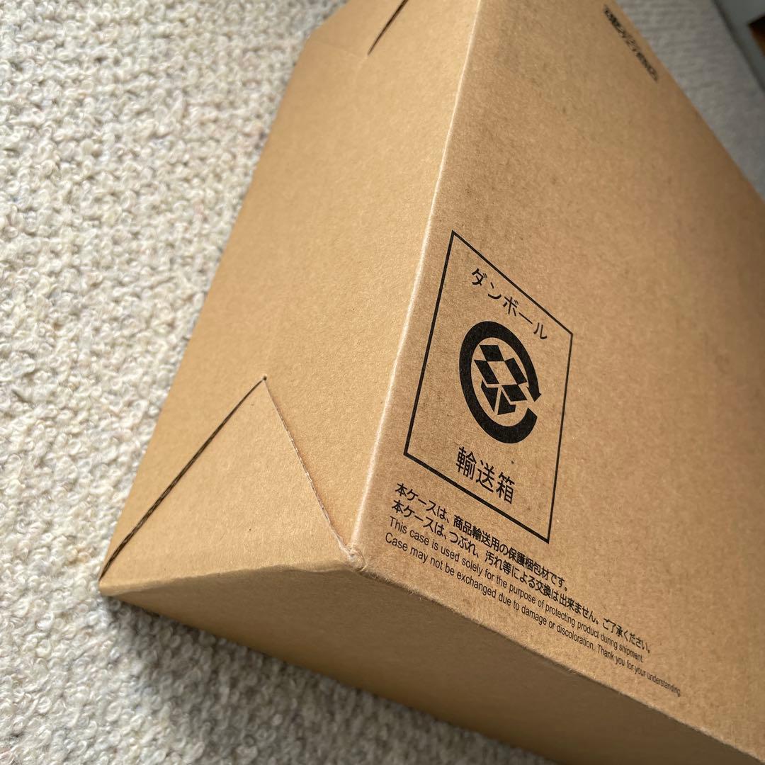 DX超合金 VF-1D バルキリー&ファン・レーサー