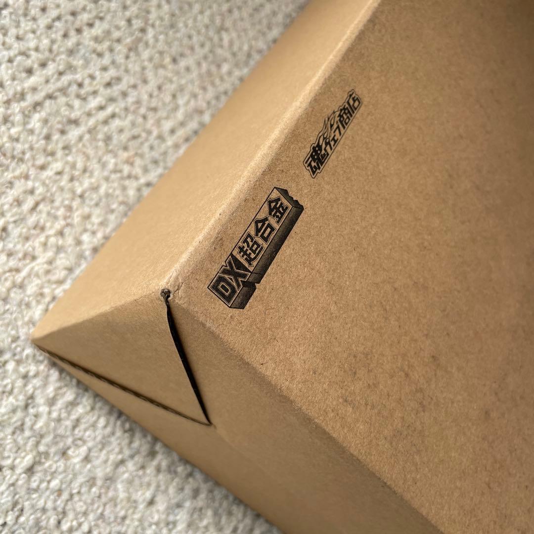 DX超合金 VF-1D バルキリー&ファン・レーサー