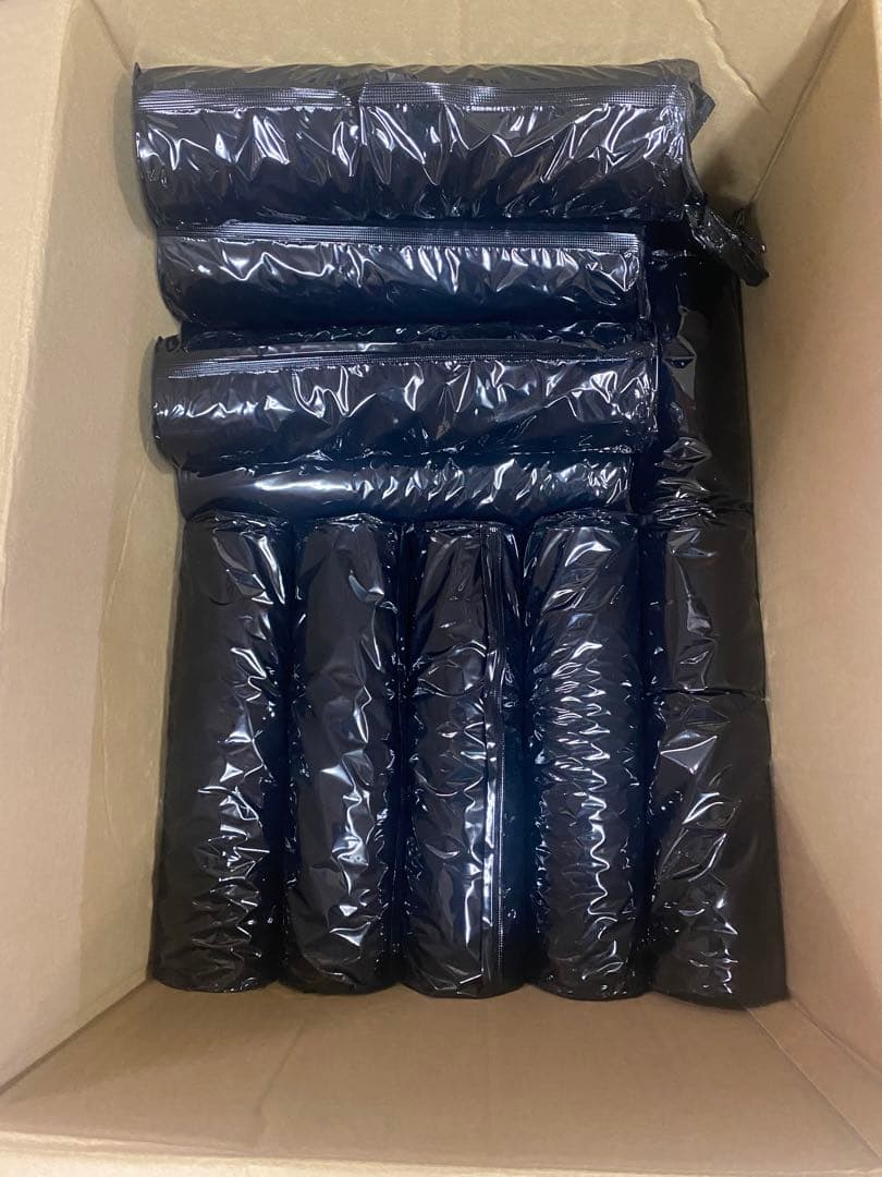 SHARP XE-A147 電子レジスタ