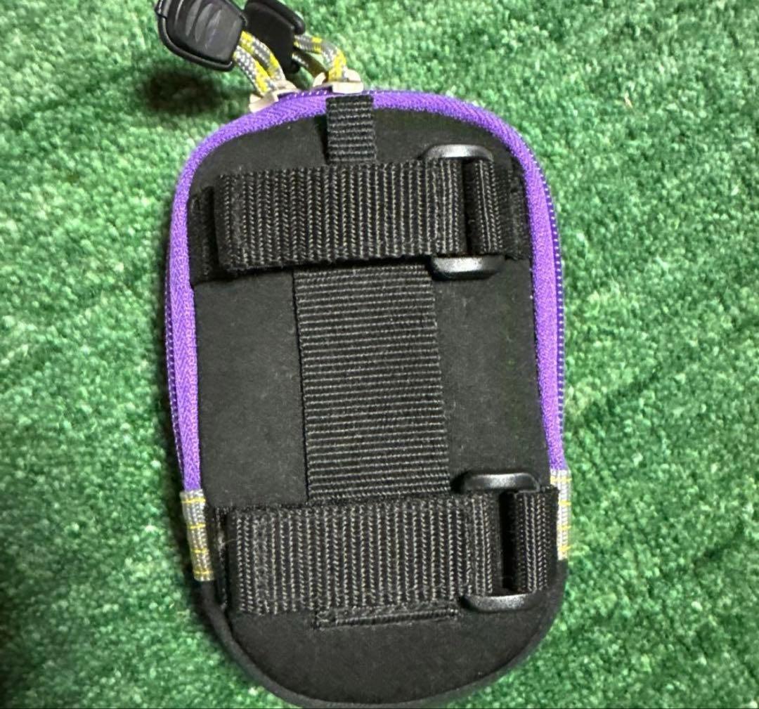 防水デジカメ PENTAX WG-3 GPS搭載モデル　中古