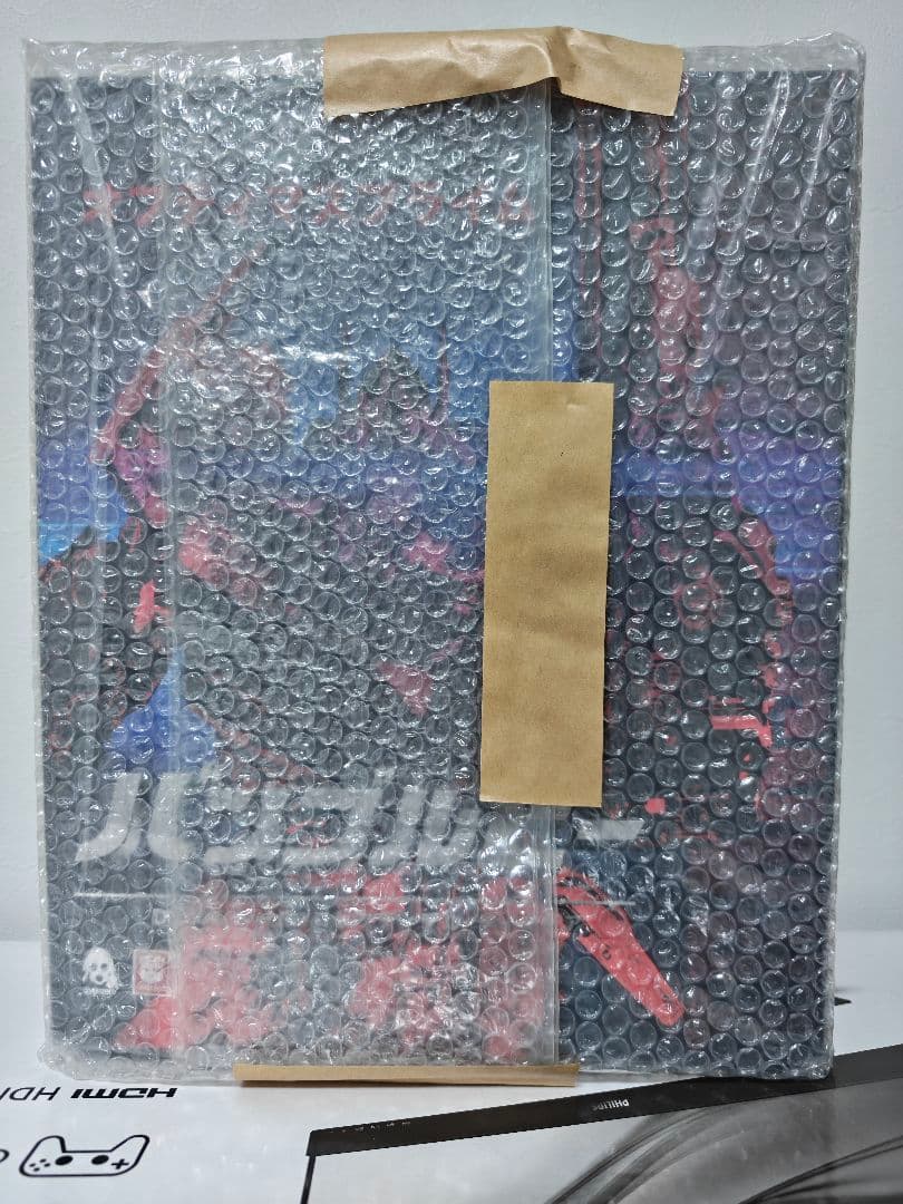 【未開封】threezero トランスフォーマー　オプティマス　バンブルビー