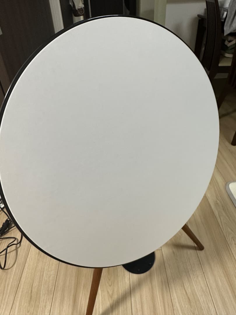 スピーカー・ウーファー BANG & OLUFSEN beoplay A9