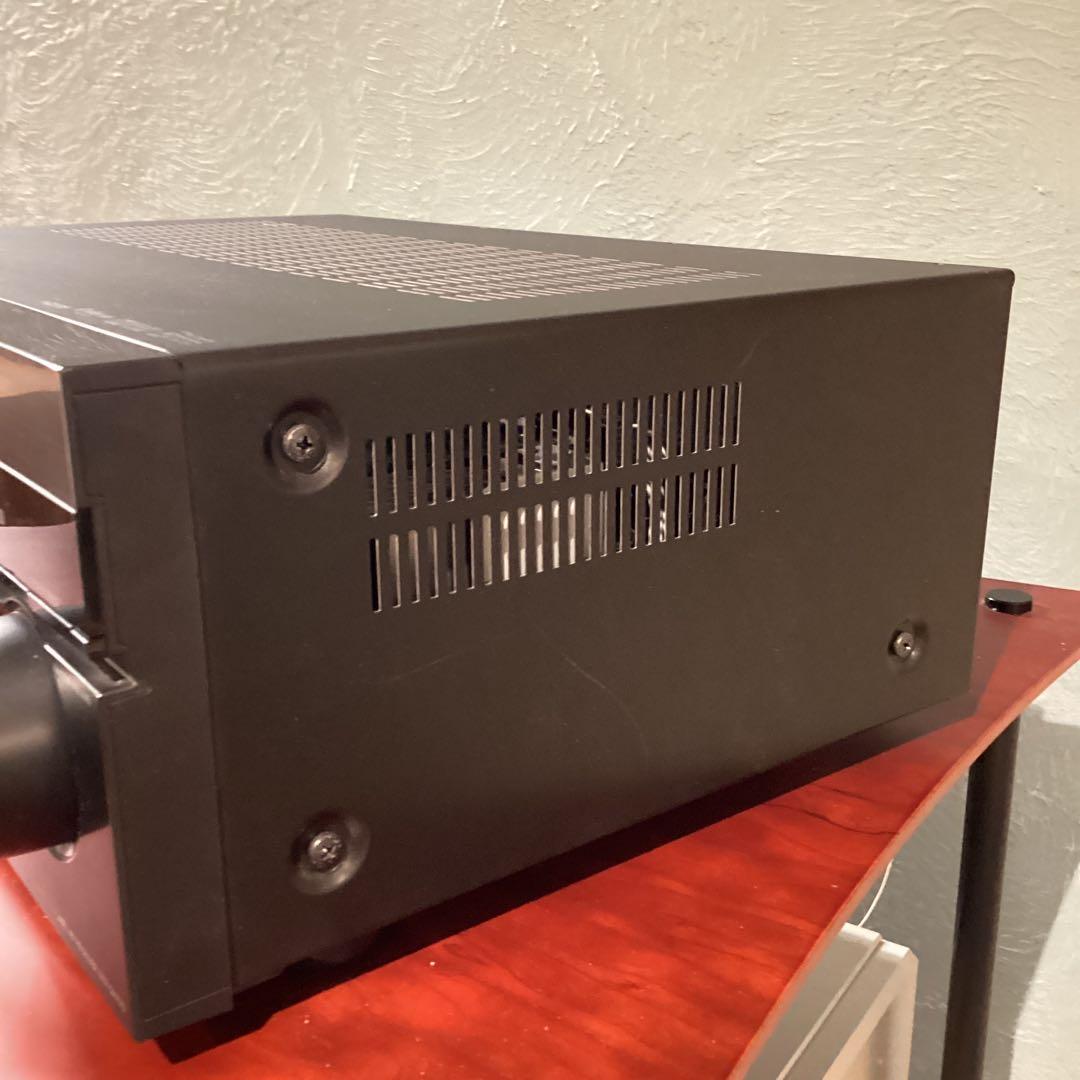 s*k様 SONY STR-DH770 AVアンプ 現状品