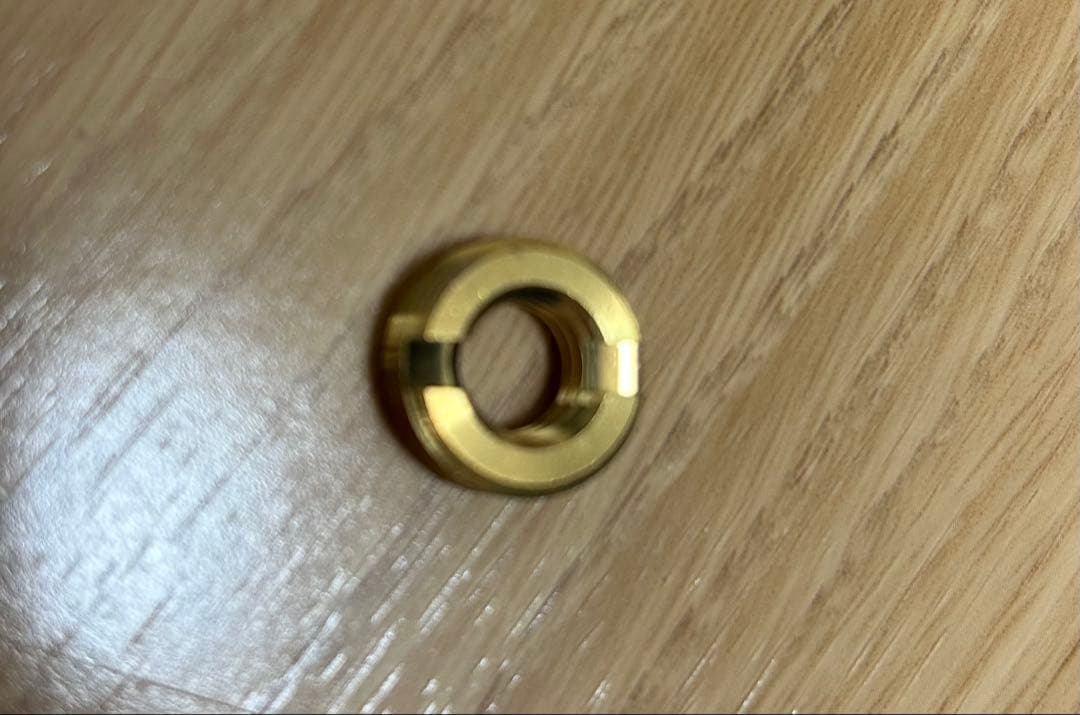 Shure シュア SM7B ダイナミックマイク