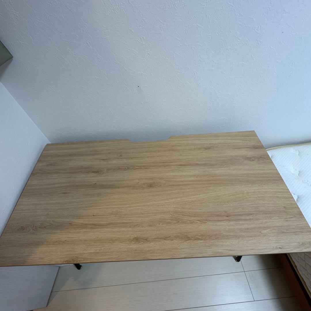 ジャーナルスタンダード　コンパスレッグデスク