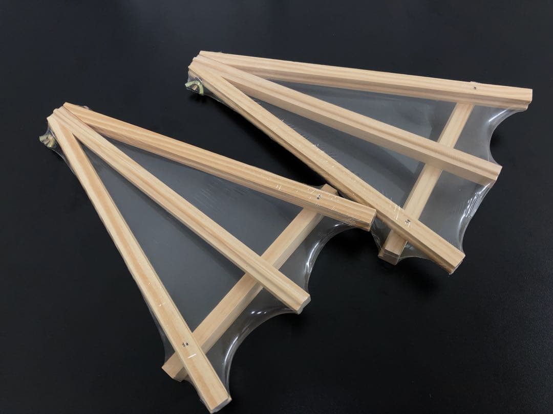 名探偵コナン プレミアム レイヤードグラフセット 第2弾 服部平次 遠山和葉