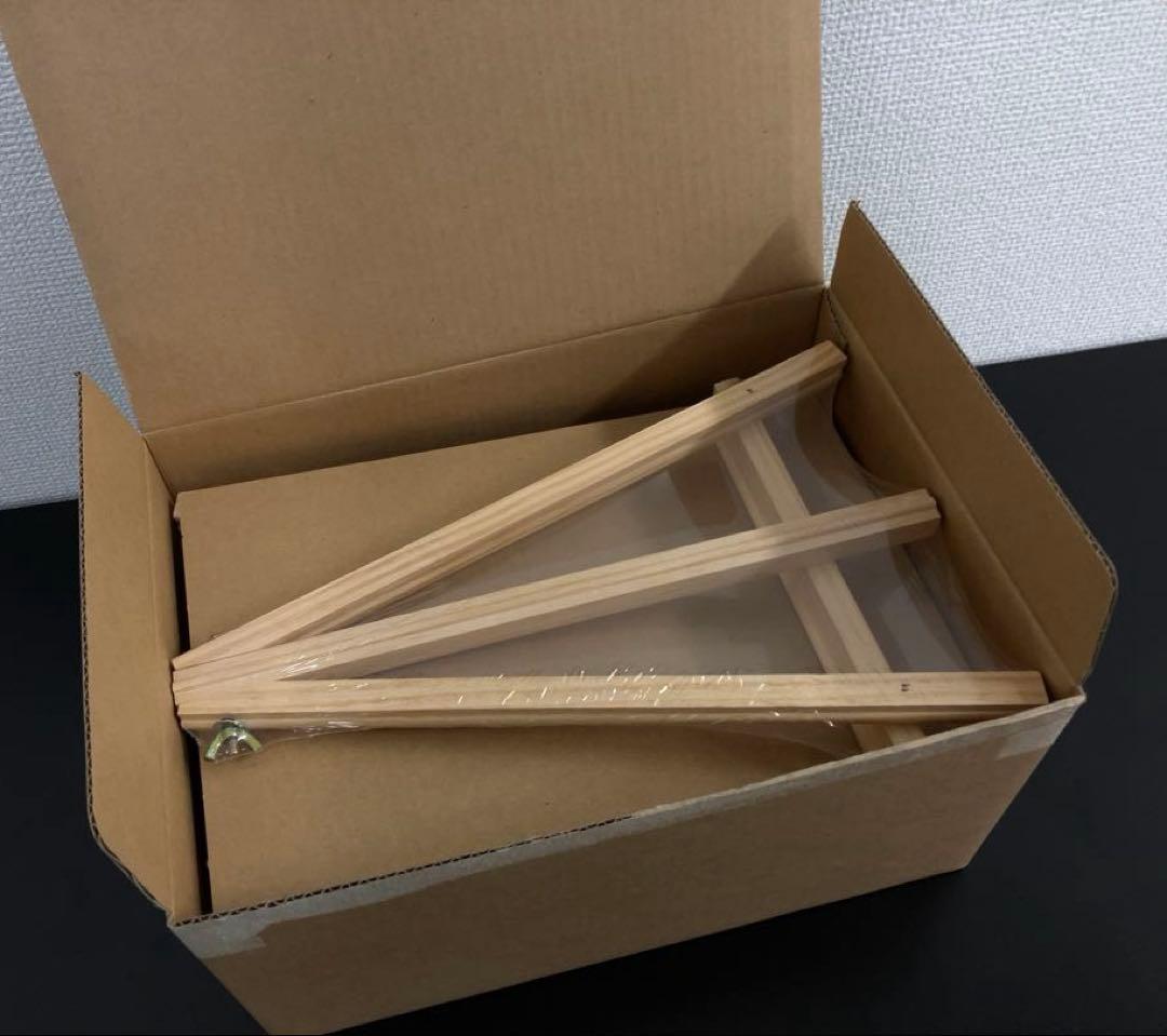 名探偵コナン プレミアム レイヤードグラフセット 第2弾 服部平次 遠山和葉