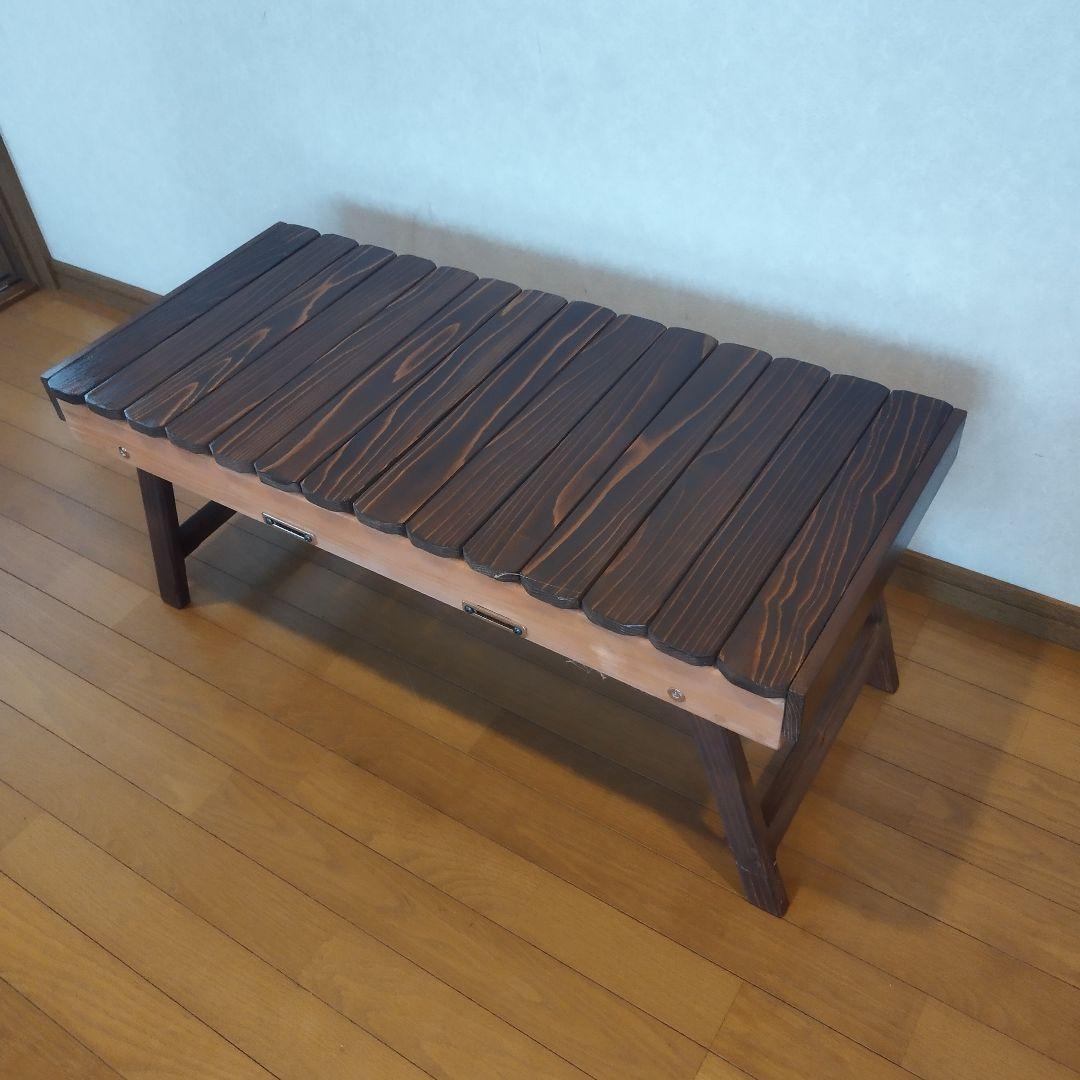 値下げフラットバーナービルトイン エクステンションIGTキングオローK191