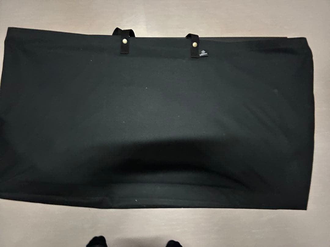 テーブル・チェア・ハンモック asobi FACTORY