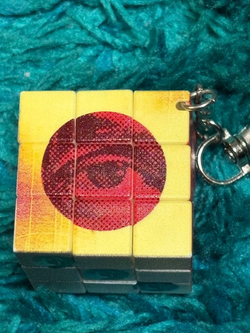 B'z 稲葉浩志　en-zepp DVD 一部お得セット