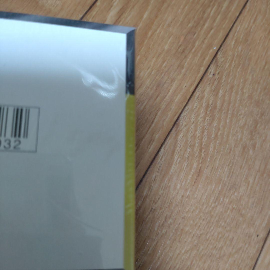 ポケモンカードゲーム MEGAドリームex 1ボックス